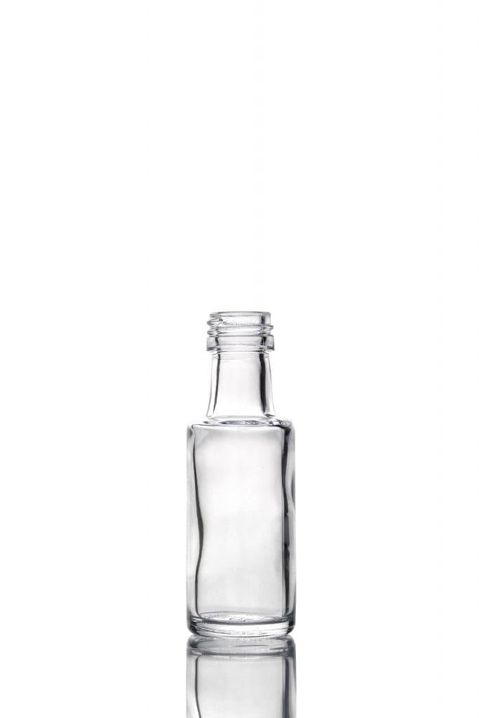 Couvercle à visser et bouteille de recettes Brochure remplir soi-même Lot de 24 bouteilles en verre vides Mara Antique 250 ml incl eau-de-vie Discount Liqueur bouteille de bouteille 
