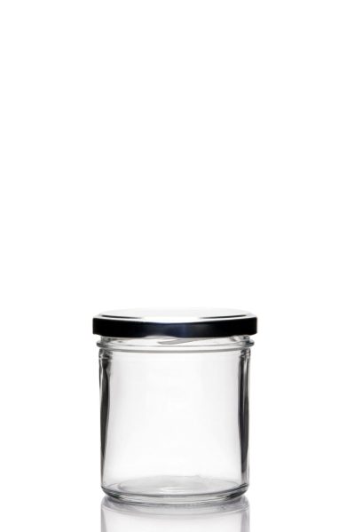 Großhandel EUROGLAS ➨ Experte für Gläser & Glas- Flaschen