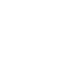 Logo-Hartmann.png