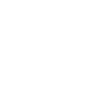 Logo-Hartmann.png