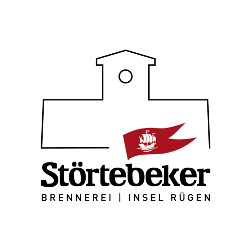 Störtebeker_Logo_1024x1024
